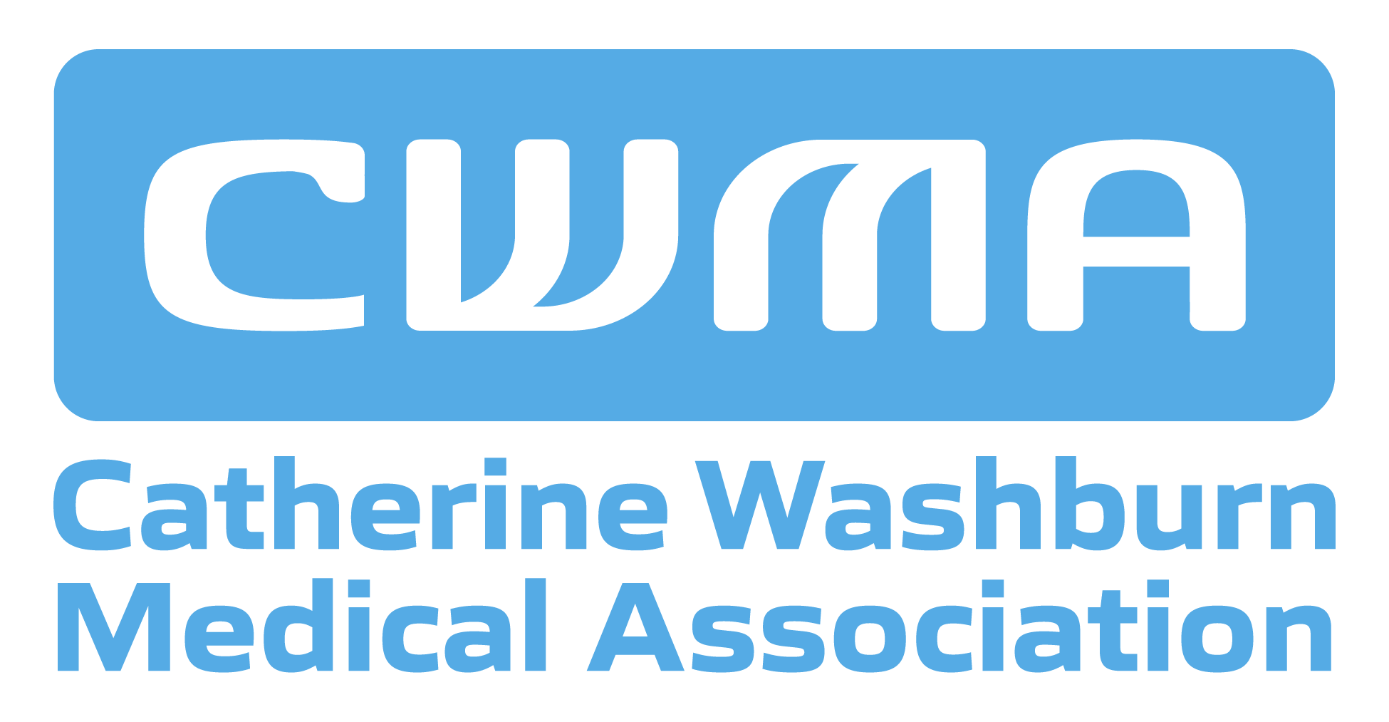 Catherine Washburn Medical Association